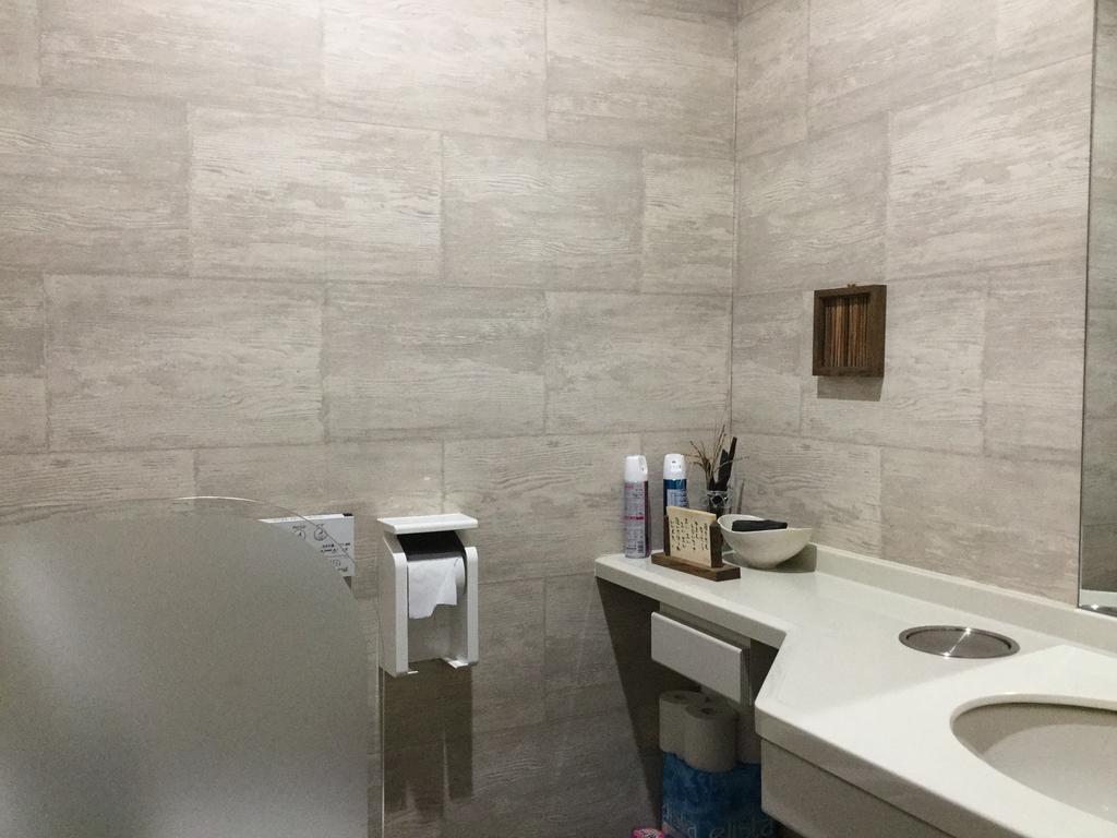 Minshuku Cress Hotel Biei Luaran gambar