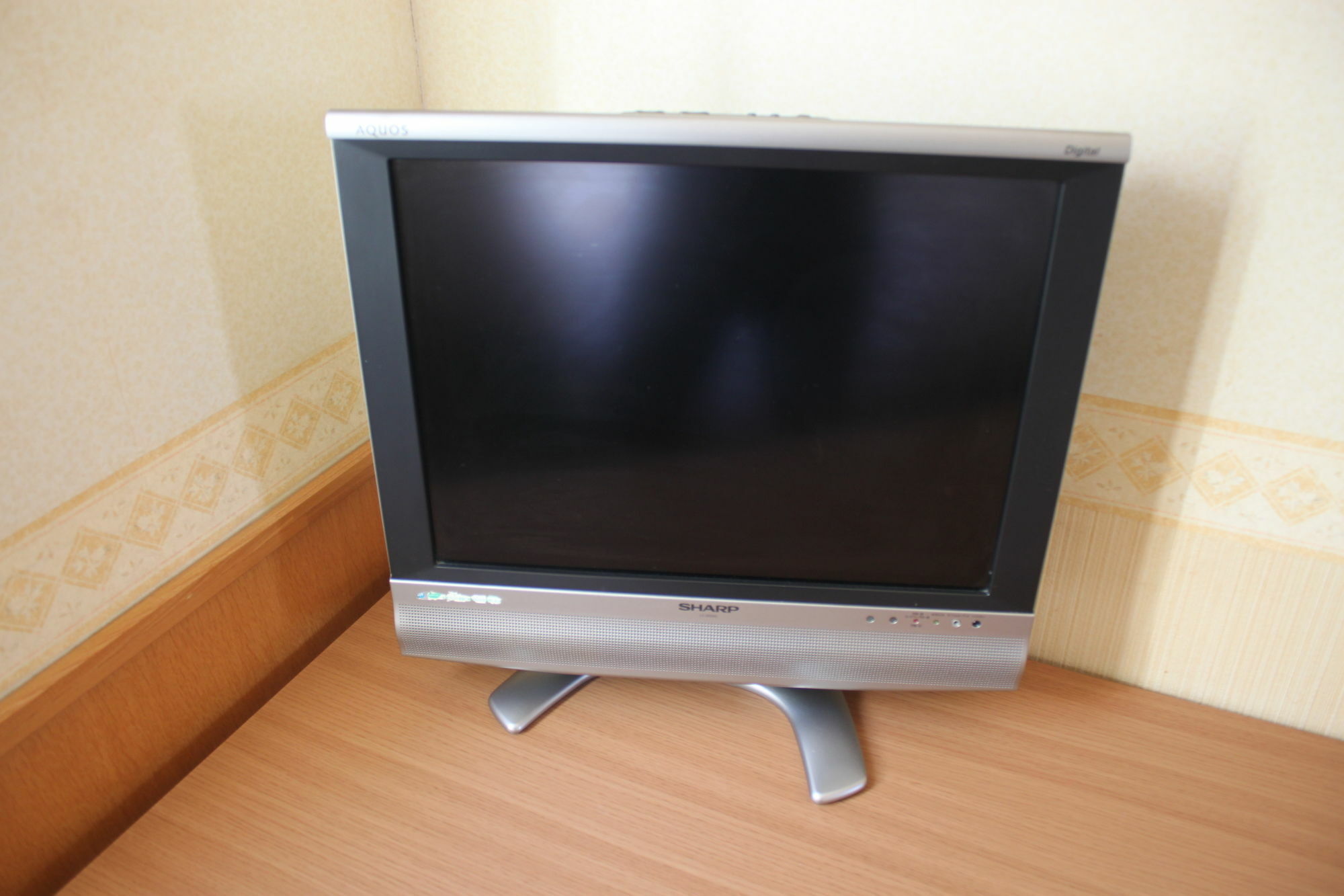 Minshuku Cress Hotel Biei Luaran gambar